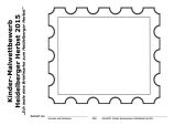 zur PDF-Datei für Karton-Blatt DIN A4 mit Vorder- und Rückseite